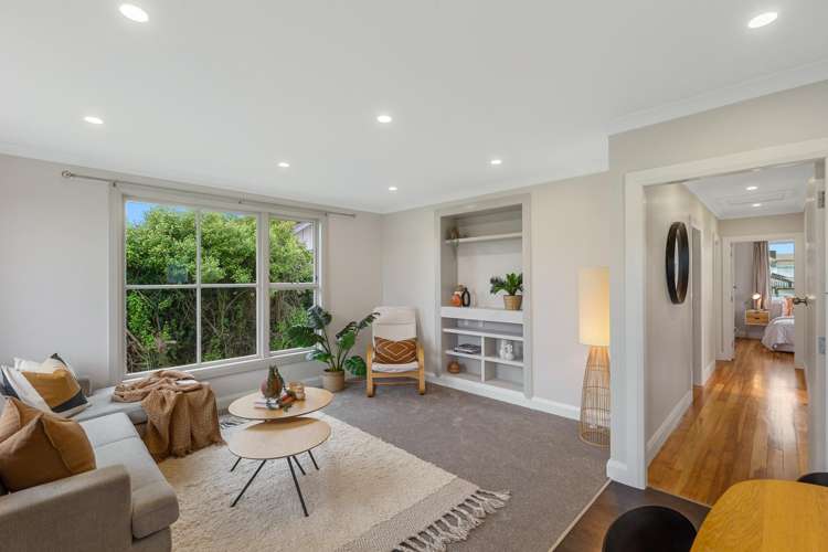 14 Awatea Street Levin_5