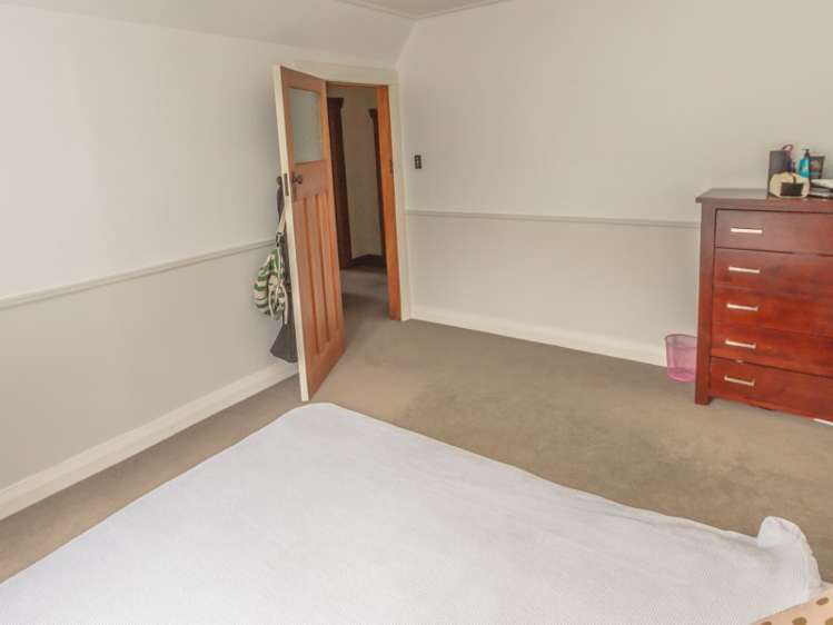 20 Herbert Street Masterton_14