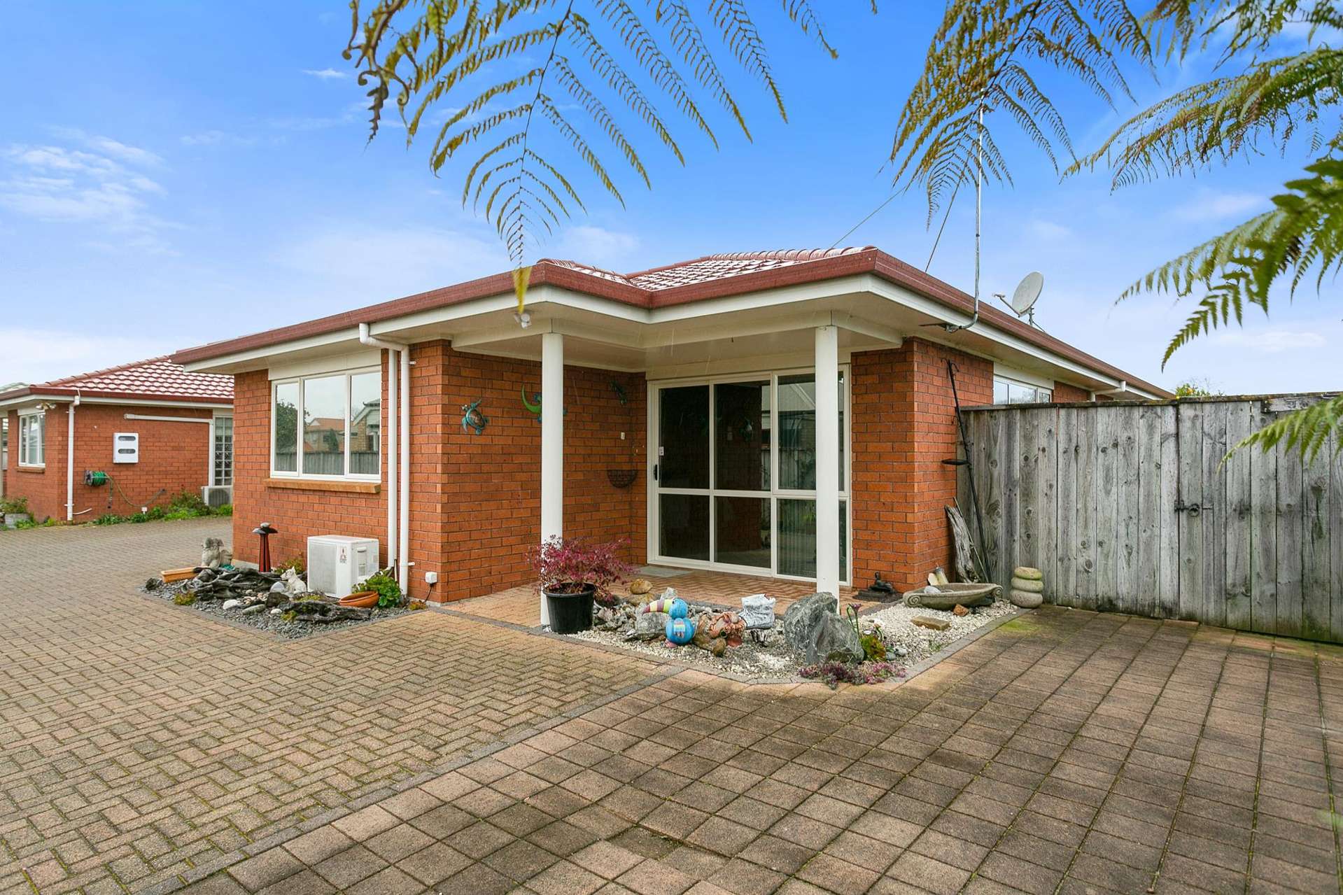 9b Cedar Crescent Matamata_0