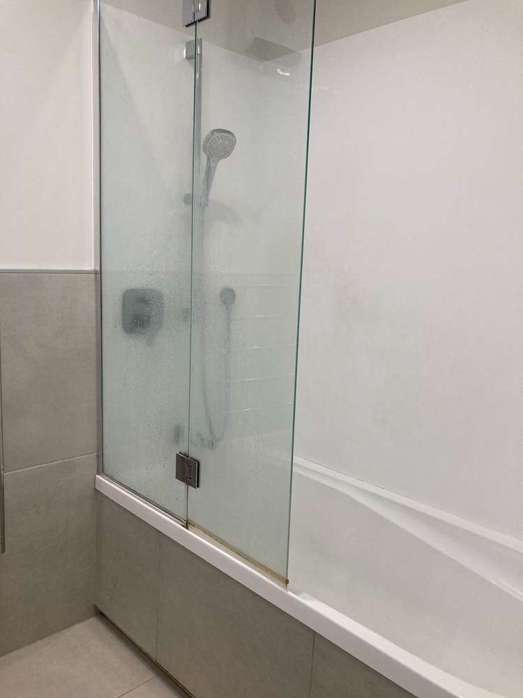 26 Kamana Road Flat Bush_16