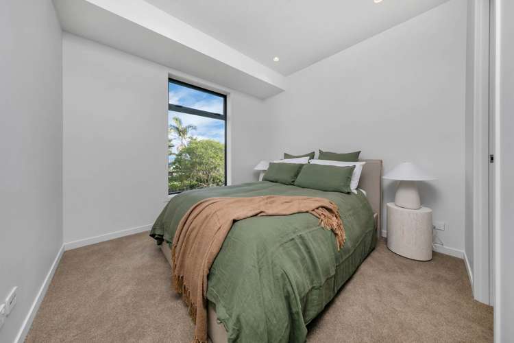 203/393 Great North Road Grey Lynn_8