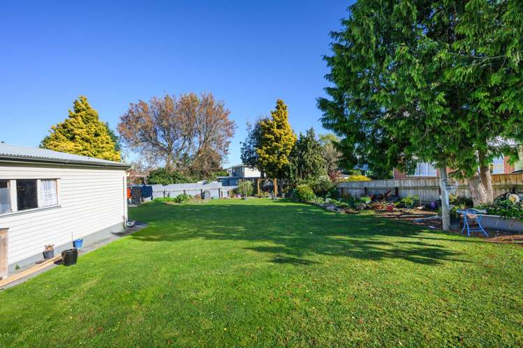 14 Mcclure Street Feilding_10