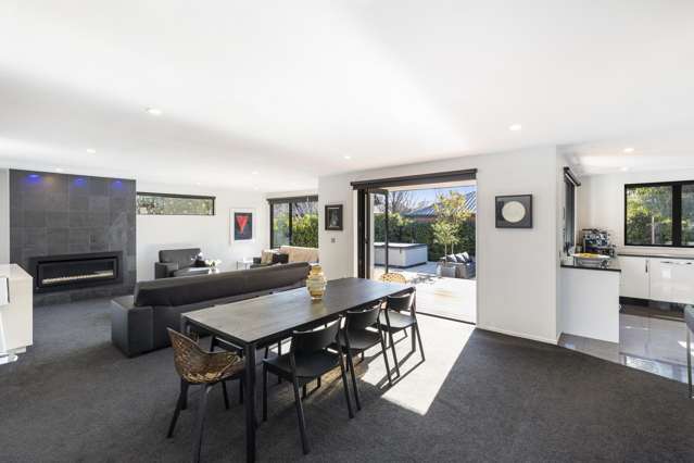 475 Ilam Road Bryndwr_2