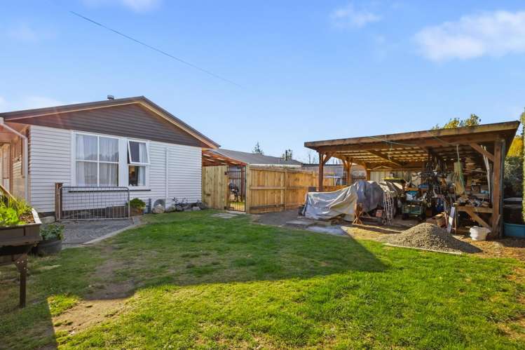 75 Rangipoia Place Turangi_13