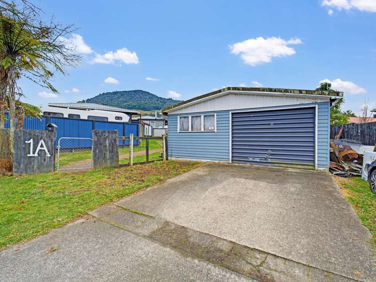 1A Upland Road Western Heights_16
