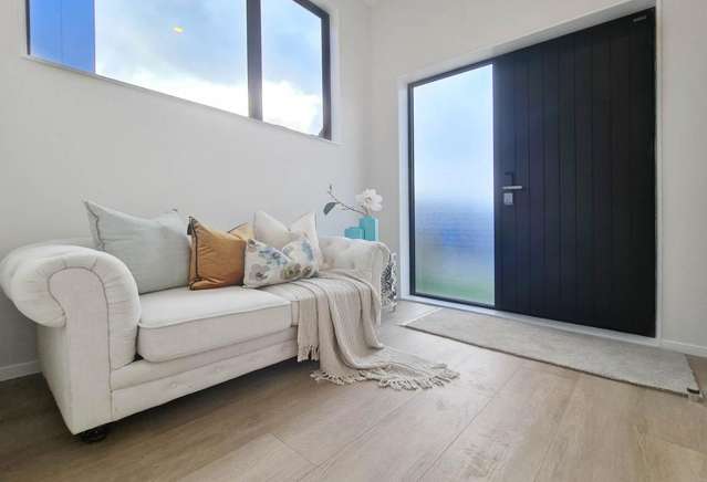 32B Hearth Street Flat Bush_4