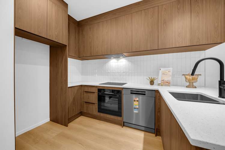 88 Whakatupu Road_3