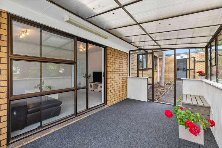 87a Haverstock Road Sandringham_12