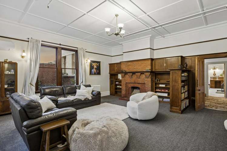 45 Ross Street Roslyn_4