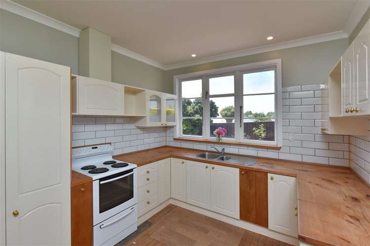 14 Gilbert Street Amberley_1