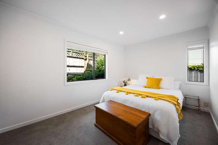 1A Lonsdale Street Ellerslie_10