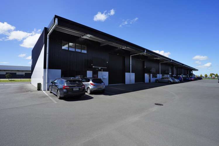 21 Sharpe Road Rukuhia_6