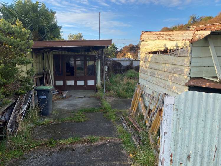 186 Vanguard Street Nelson South_8