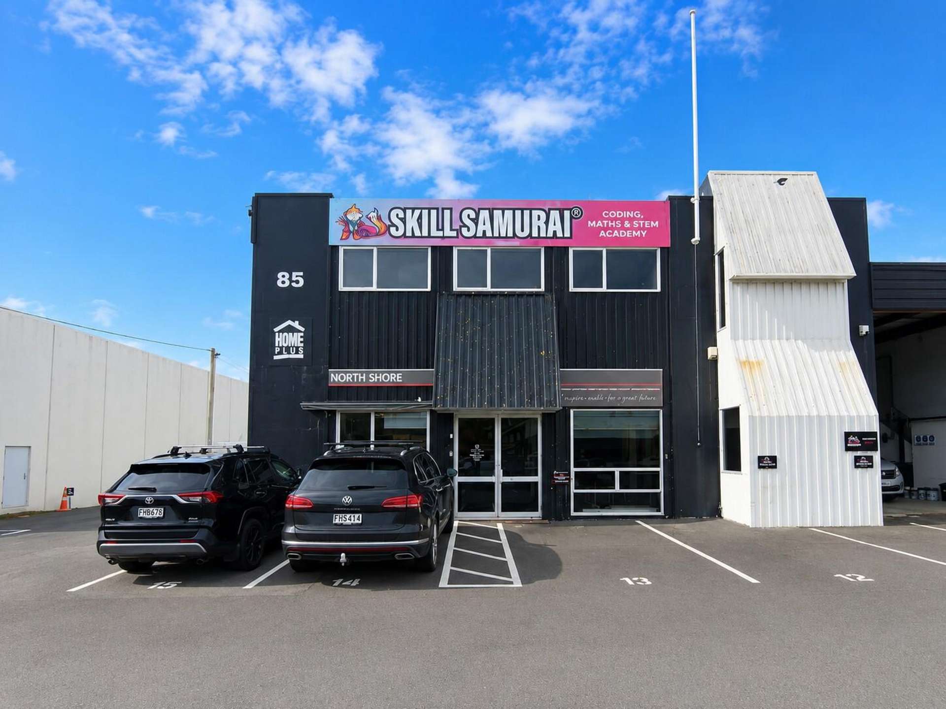 85-87D Ellice Road Wairau Valley_0