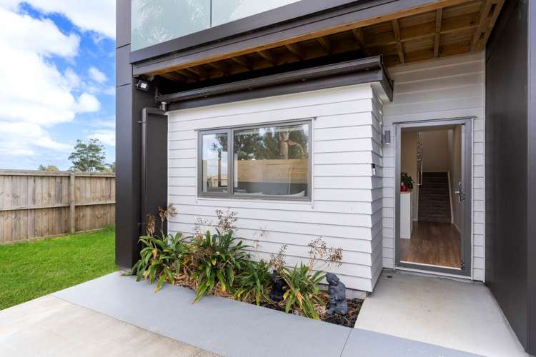 23F Great South Road_1