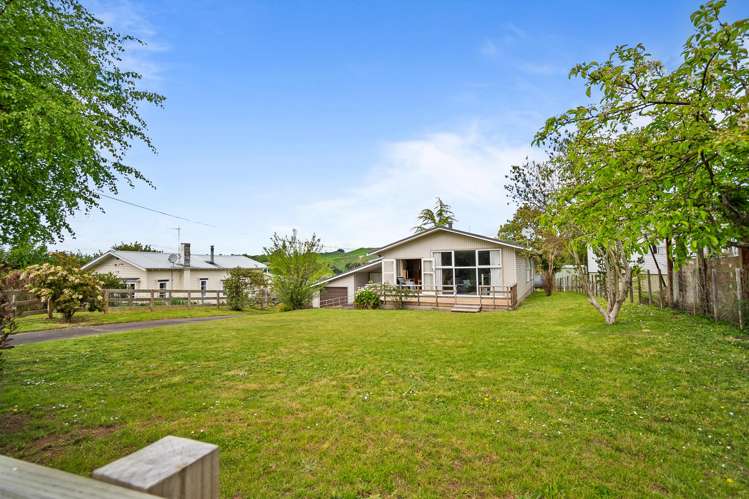 9 Missel Street Taihape_30