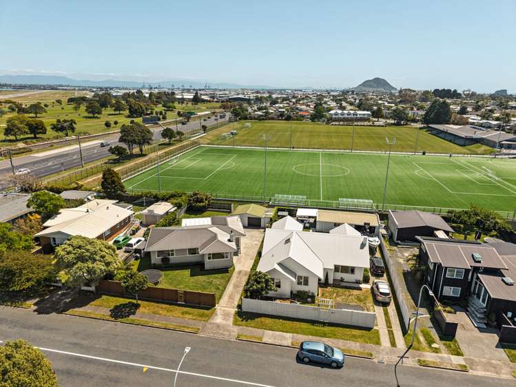 5 Concord Avenue Mount Maunganui_26