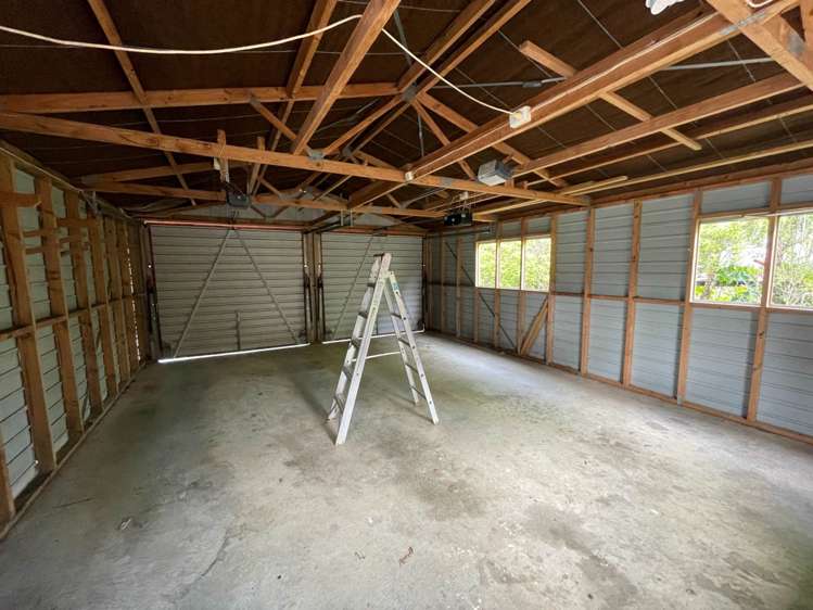 Address withheld Kerikeri_8
