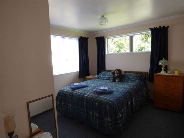 34 Clifford Street Balclutha_8