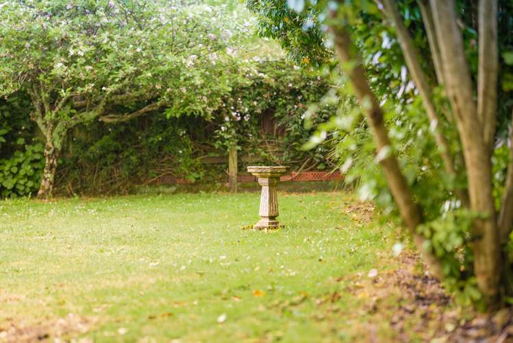 27B Matai Street Waikanae_18