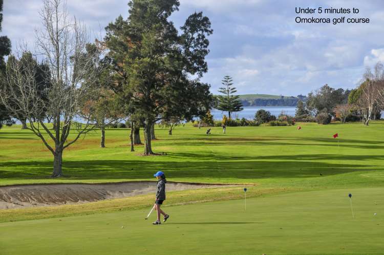 1 Parkland Rise Omokoroa_24