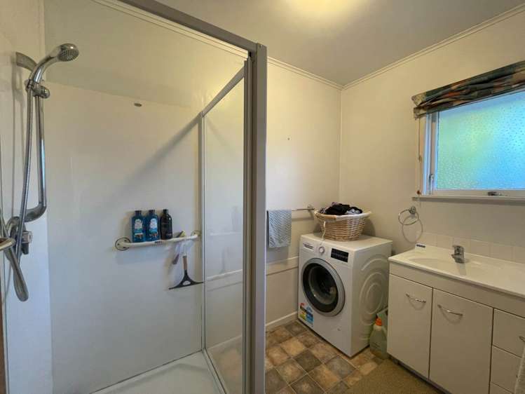 3/128a St Johns Road Meadowbank_14