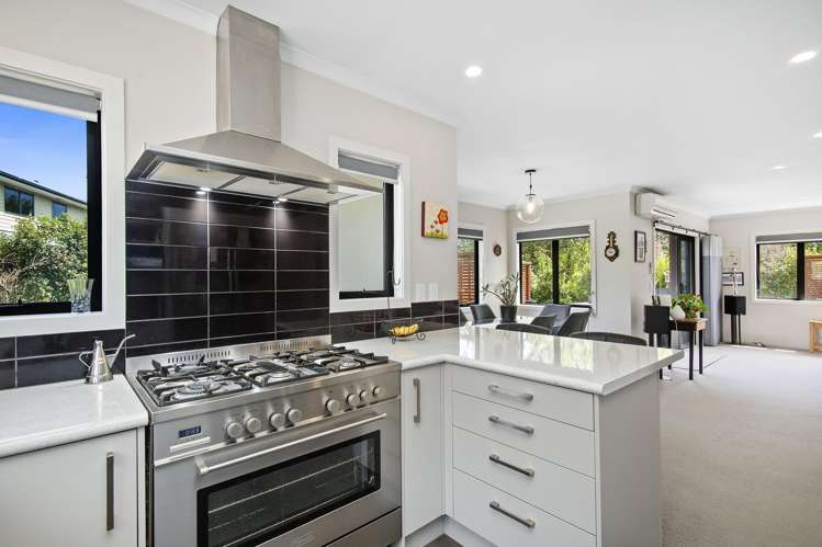 39 Nelson Crescent Wainuiomata_10