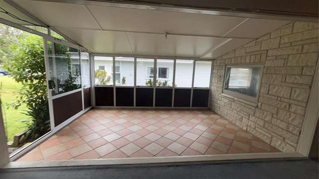 47 Marion Ave Mount Roskill_4