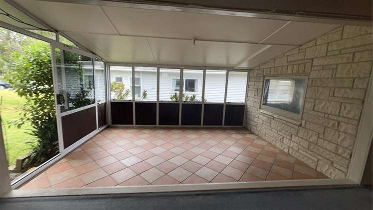 47 Marion Ave Mount Roskill_4