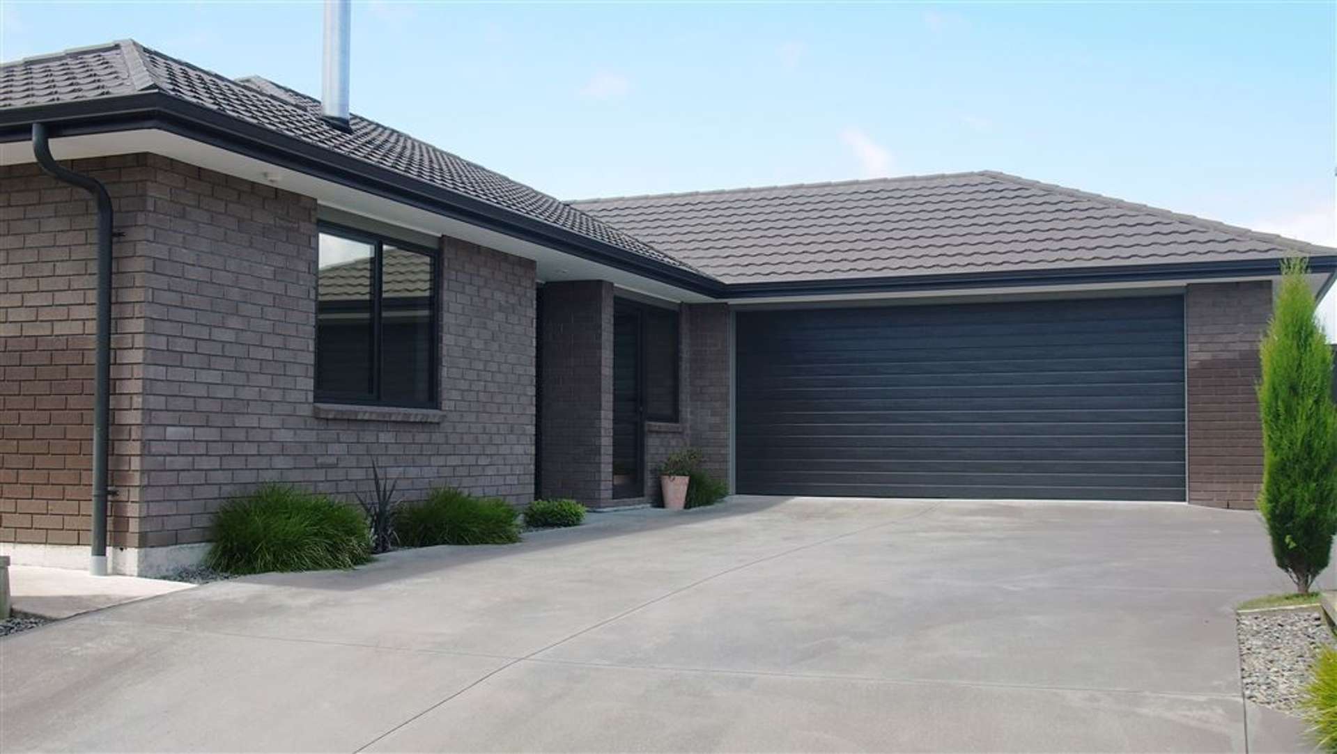 20a Estate Grove Inglewood_0