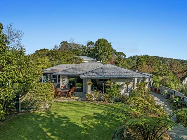 3 Orchid Rise Whakatane_3