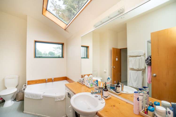 46 Collingwood Street Hokowhitu_9