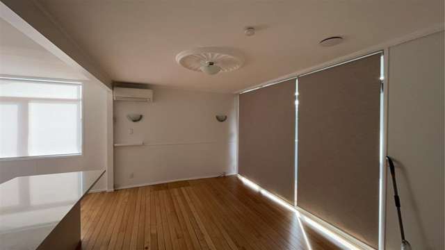 27 Sunhill Road Sunnyvale_4