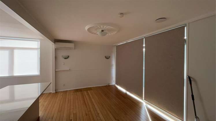 27 Sunhill Road Sunnyvale_4