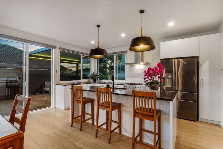 4a Preston Avenue Belmont_11