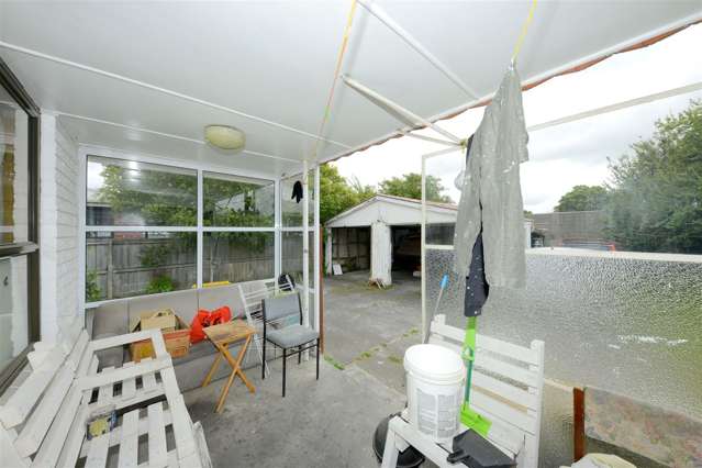 15 Lochee Road Upper Riccarton_4