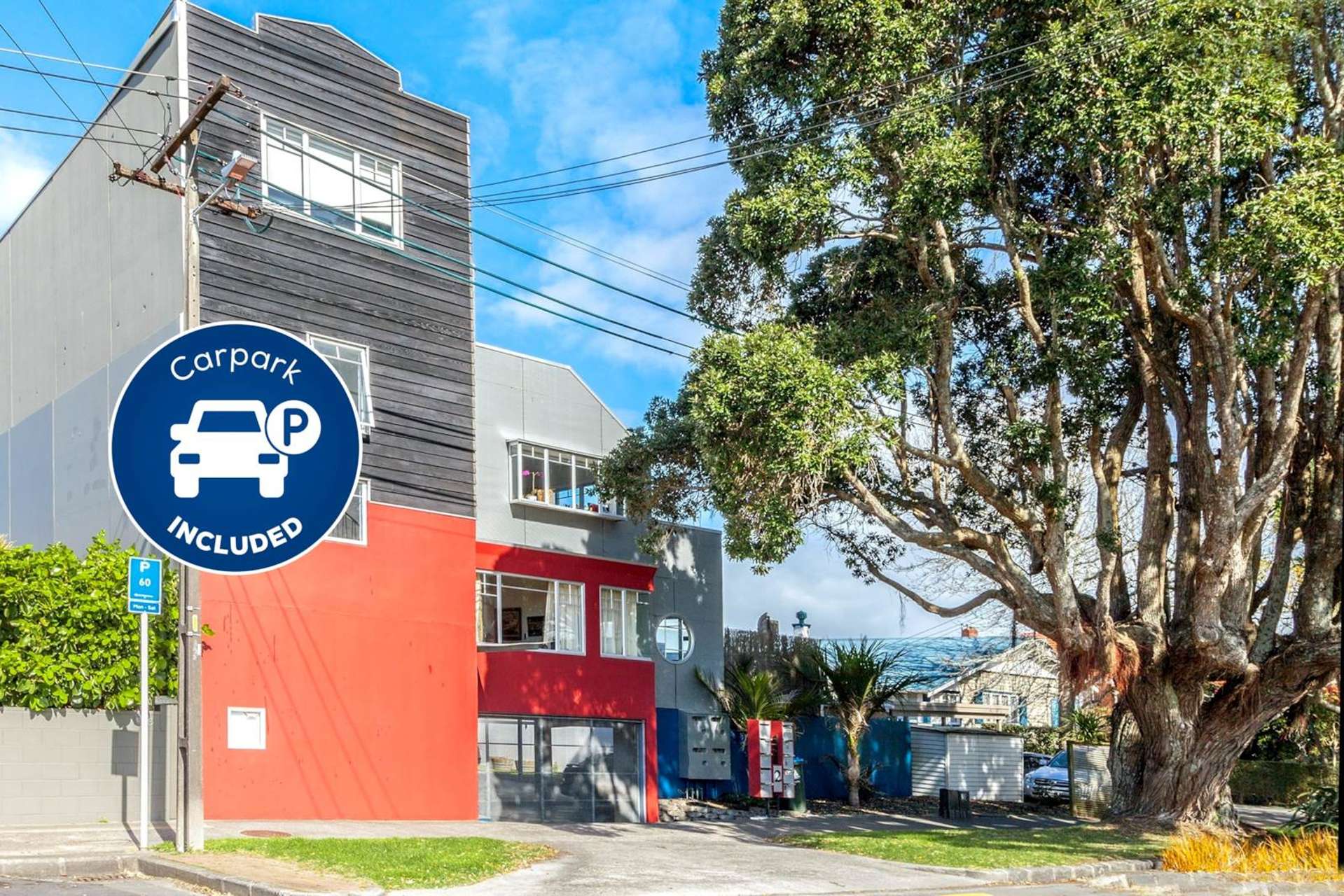 2/2 Atarangi Road Greenlane_0