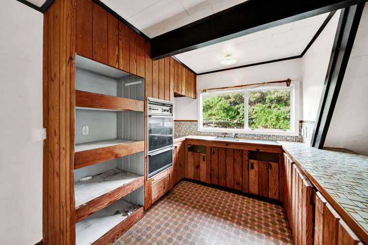 3 Wilson Road Opunake_11