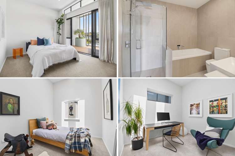 201/861 New North Road Mount Albert_11