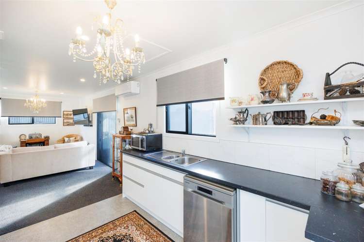 20 Ngareta Street_0