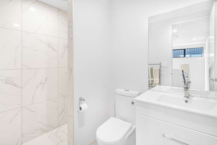 3/100 East Street Enderley_15