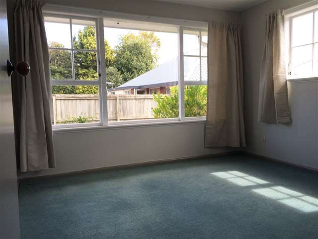 3/43 Elizabeth Street Riccarton_3