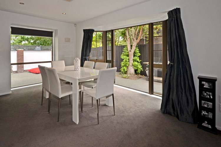 1/278 Memorial Avenue Burnside_4