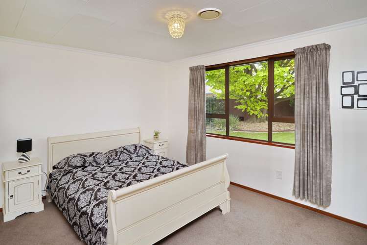 9 Bowie Drive Woodend_8