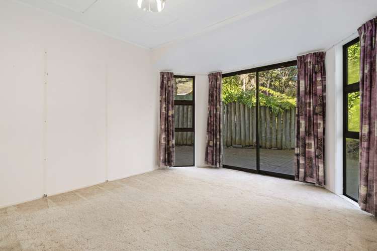 240 Konini Road Titirangi_17