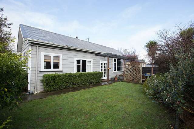 77 Gordon Street Masterton_2