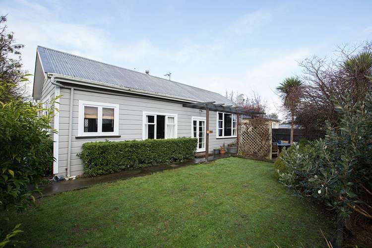 77 Gordon Street Masterton_2