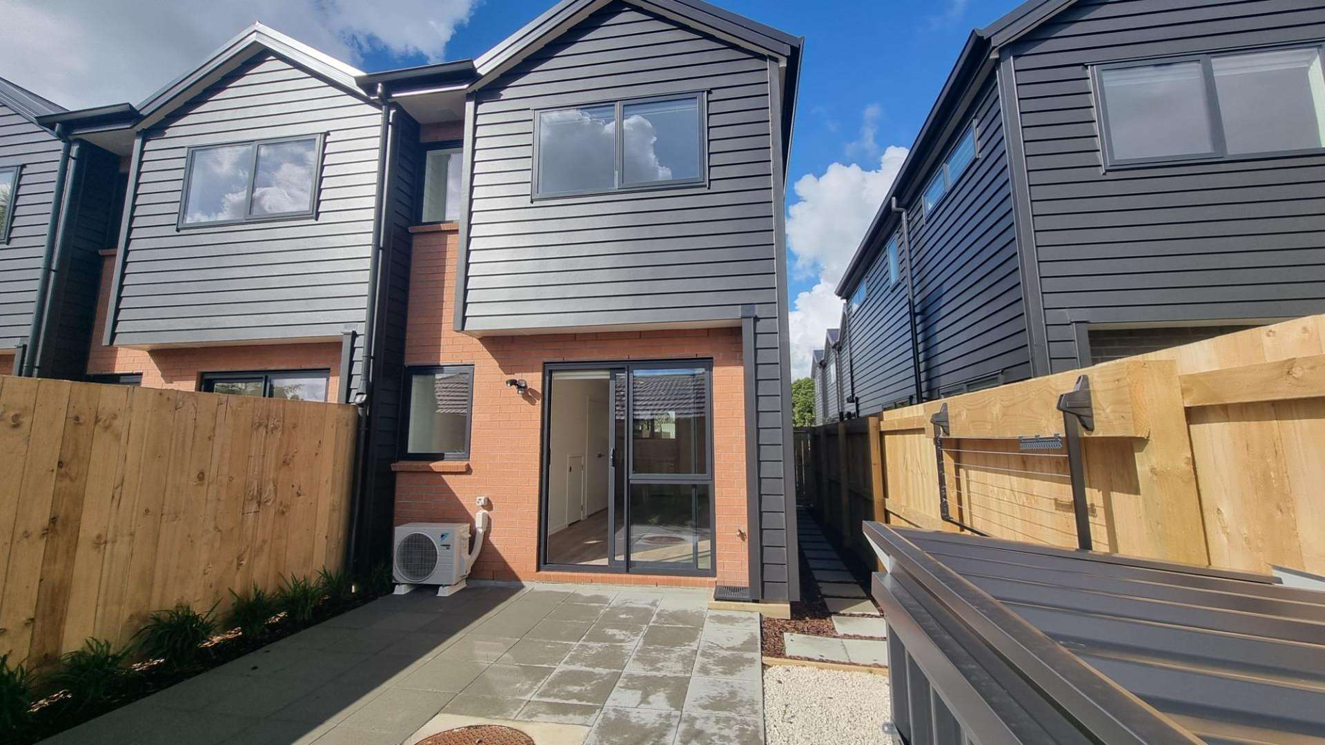 7/25 Childs Avenue 1771_0