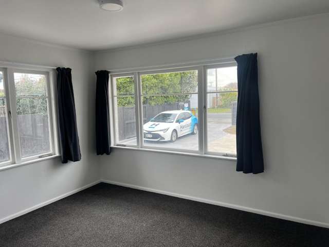 131 Beerescourt Road 3283_4