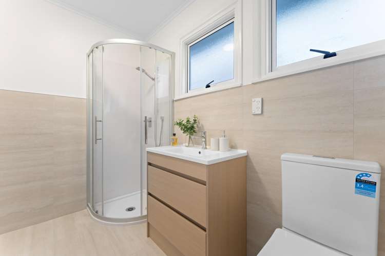 104 Aranui Road Mount Wellington_9